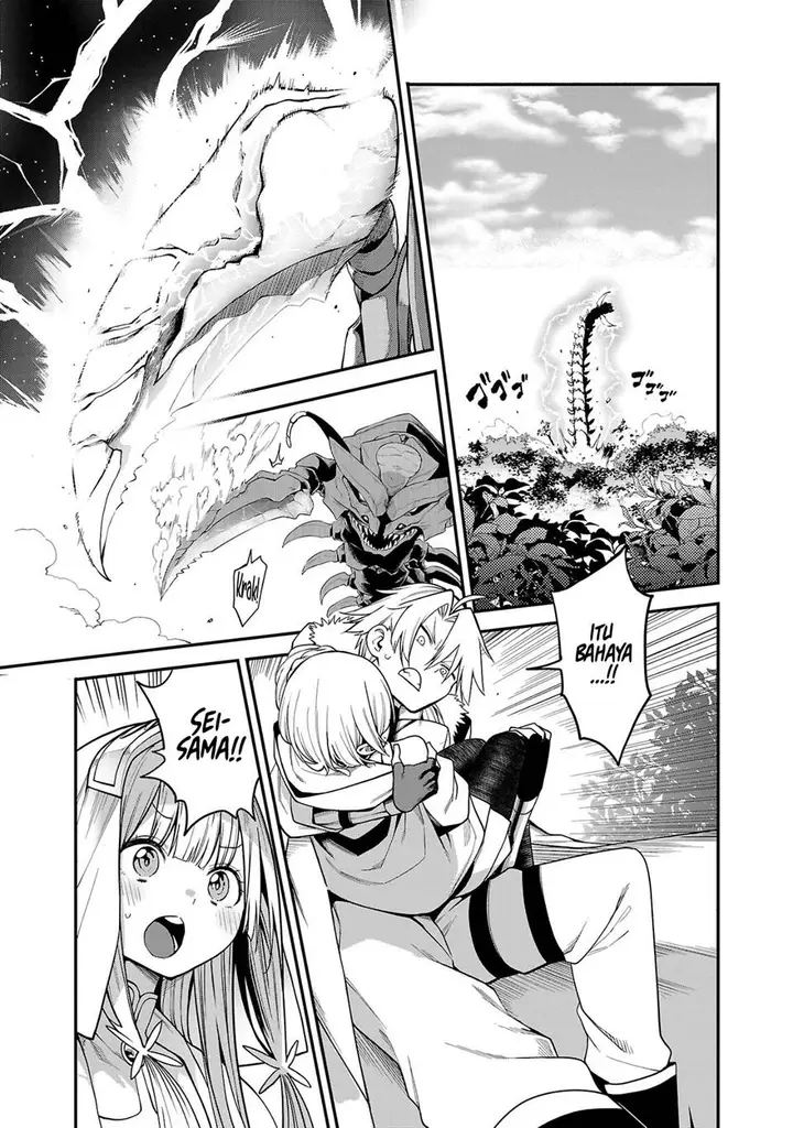 image-komik-tensei-ni-hakobijin-no-isekai-kouryakuhou-chapter-6-14/31