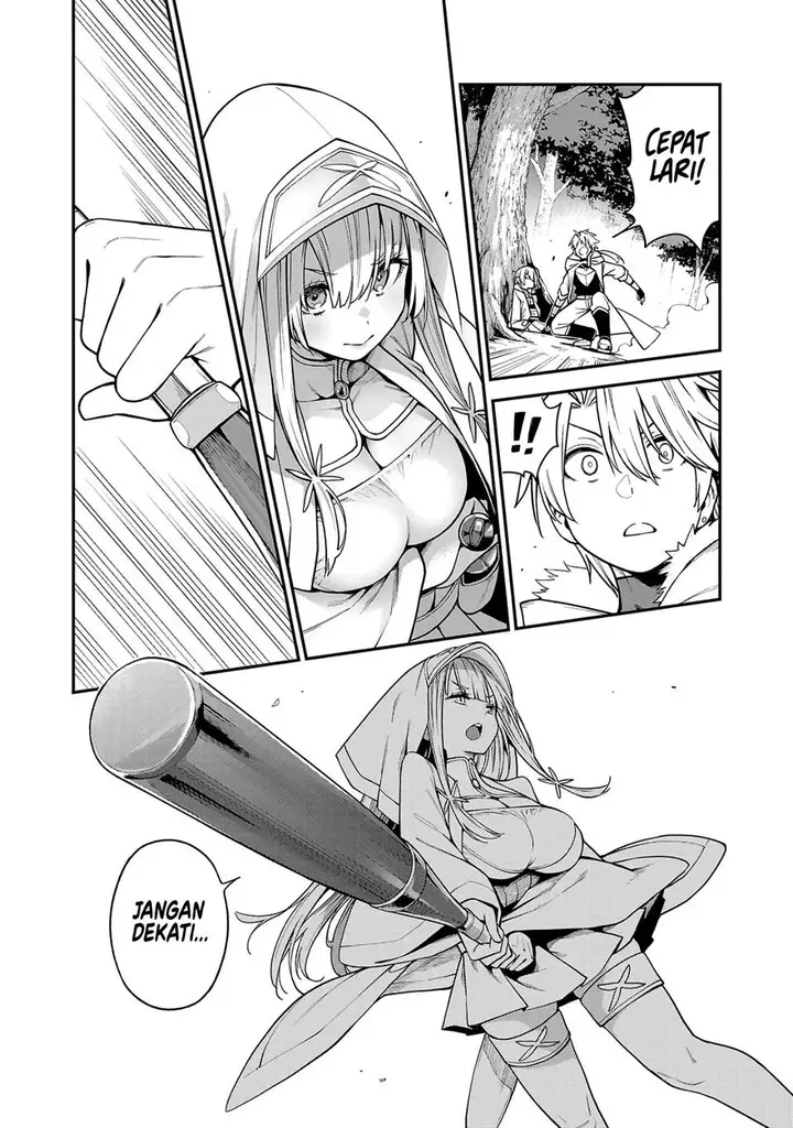 image-komik-tensei-ni-hakobijin-no-isekai-kouryakuhou-chapter-6-16/31