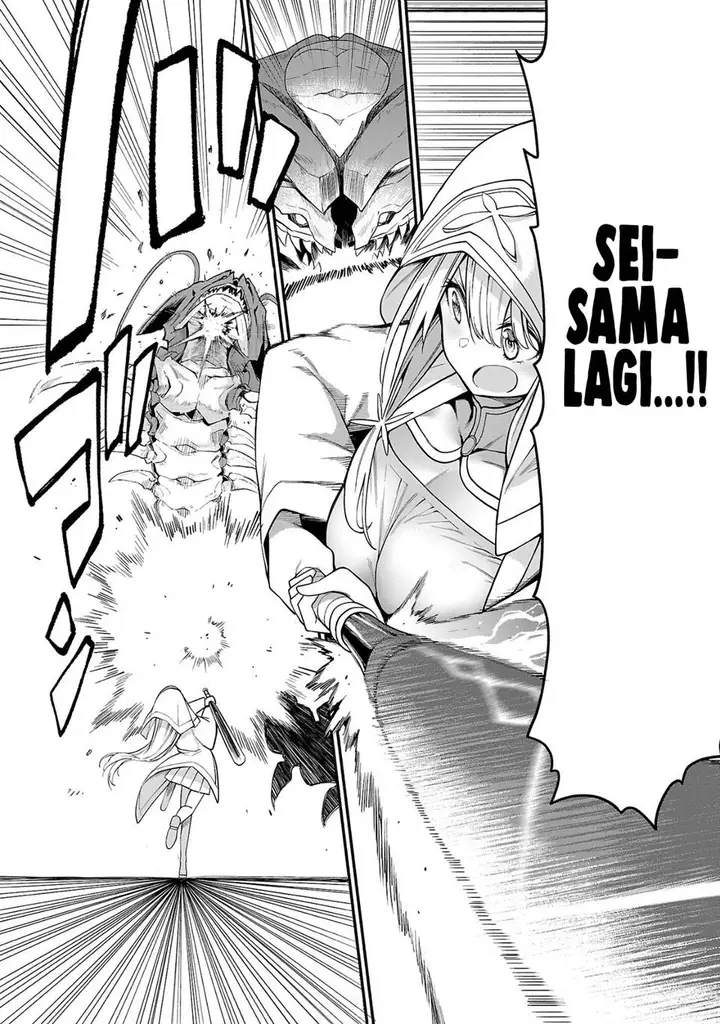 image-komik-tensei-ni-hakobijin-no-isekai-kouryakuhou-chapter-6-18/31