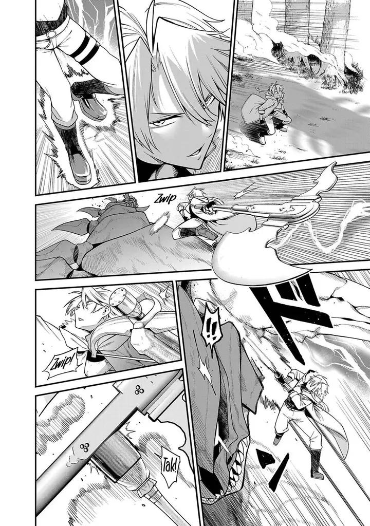 image-komik-tensei-ni-hakobijin-no-isekai-kouryakuhou-chapter-6-19/31