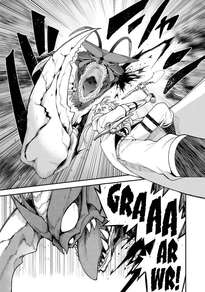 image-komik-tensei-ni-hakobijin-no-isekai-kouryakuhou-chapter-6-20/31