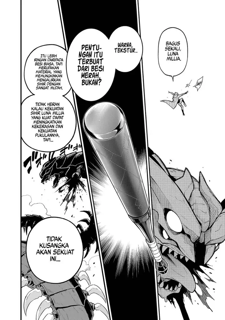 image-komik-tensei-ni-hakobijin-no-isekai-kouryakuhou-chapter-6-21/31