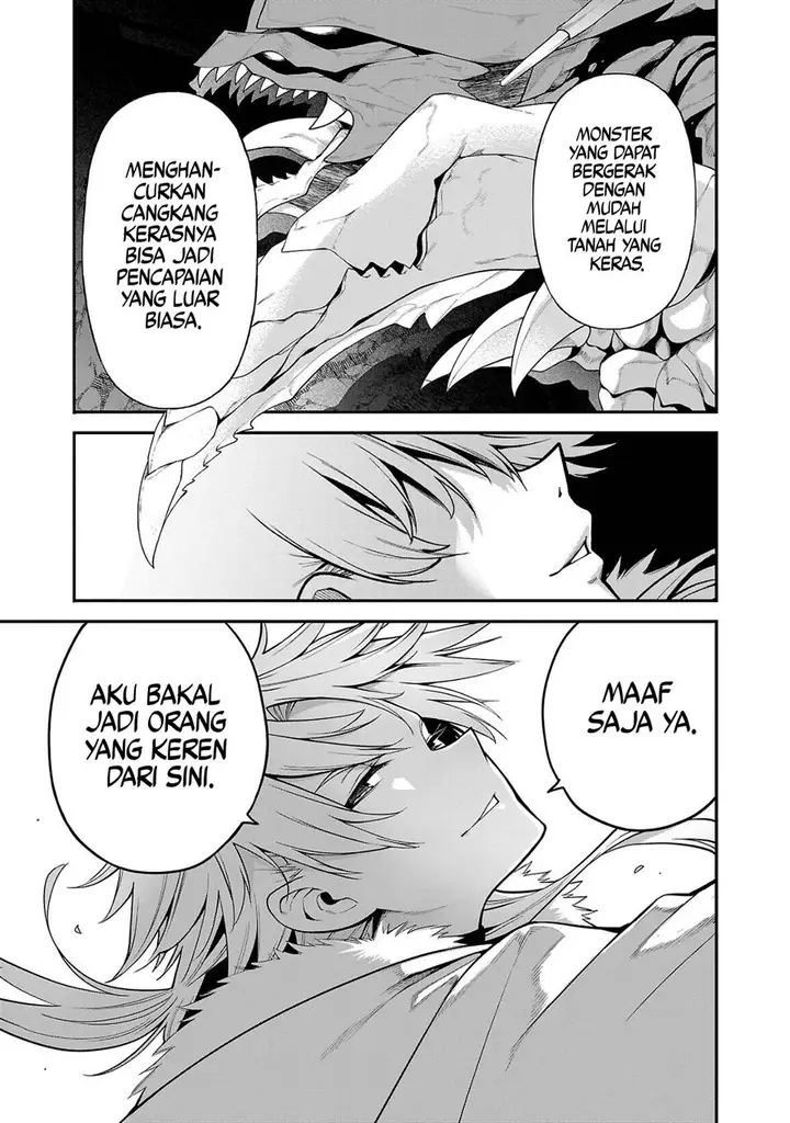 image-komik-tensei-ni-hakobijin-no-isekai-kouryakuhou-chapter-6-22/31