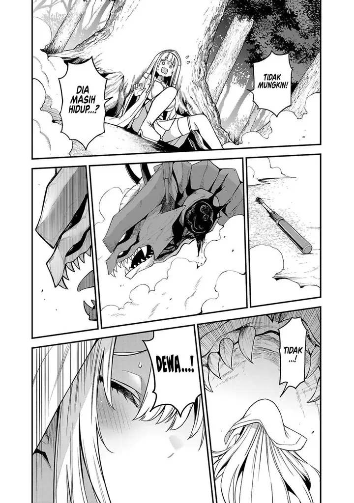 image-komik-tensei-ni-hakobijin-no-isekai-kouryakuhou-chapter-6-24/31