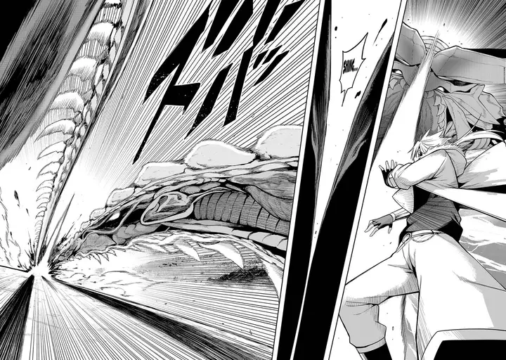 image-komik-tensei-ni-hakobijin-no-isekai-kouryakuhou-chapter-6-27/31