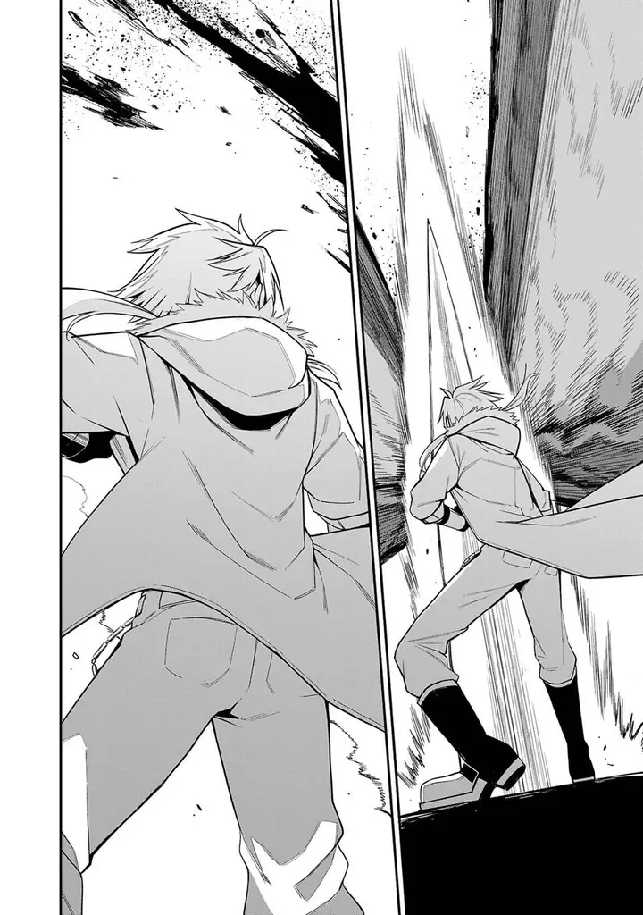 image-komik-tensei-ni-hakobijin-no-isekai-kouryakuhou-chapter-6-28/31