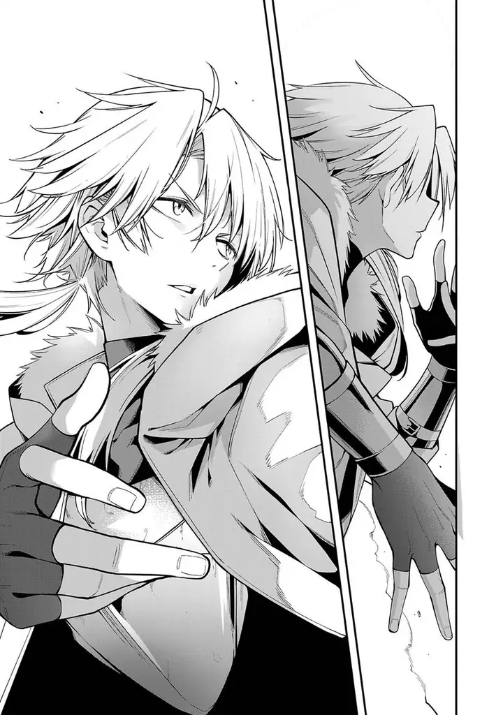 image-komik-tensei-ni-hakobijin-no-isekai-kouryakuhou-chapter-6-29/31