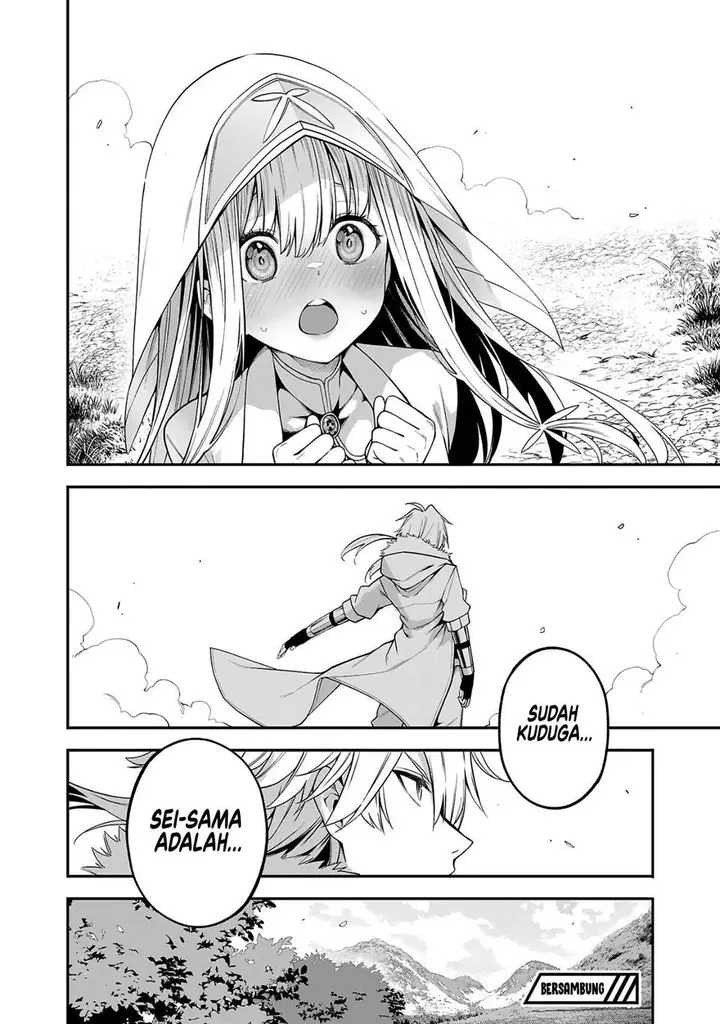 image-komik-tensei-ni-hakobijin-no-isekai-kouryakuhou-chapter-6-30/31