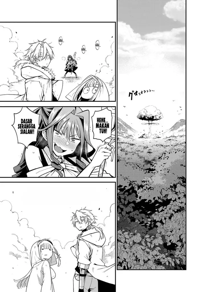 image-komik-tensei-ni-hakobijin-no-isekai-kouryakuhou-chapter-7-6/24