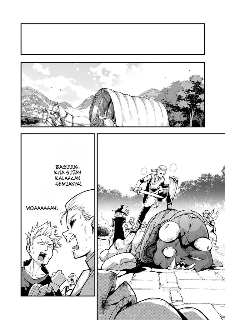 image-komik-tensei-ni-hakobijin-no-isekai-kouryakuhou-chapter-7-7/24