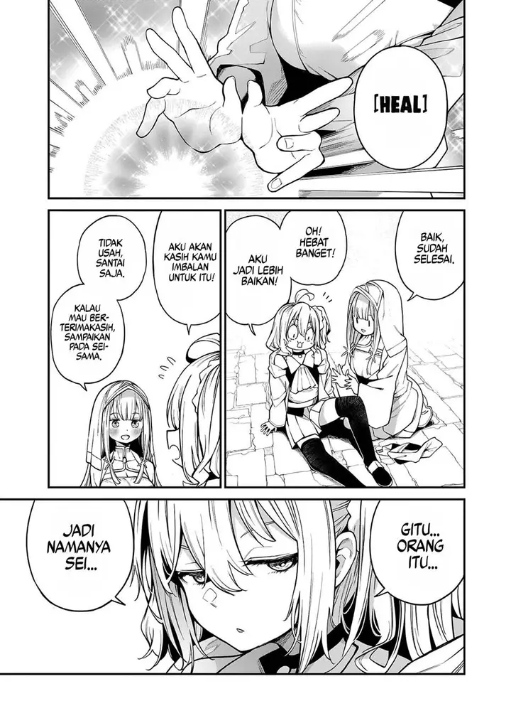 image-komik-tensei-ni-hakobijin-no-isekai-kouryakuhou-chapter-7-8/24