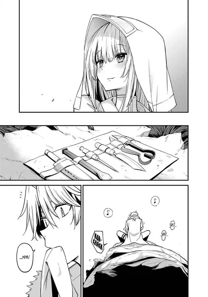 image-komik-tensei-ni-hakobijin-no-isekai-kouryakuhou-chapter-7-10/24