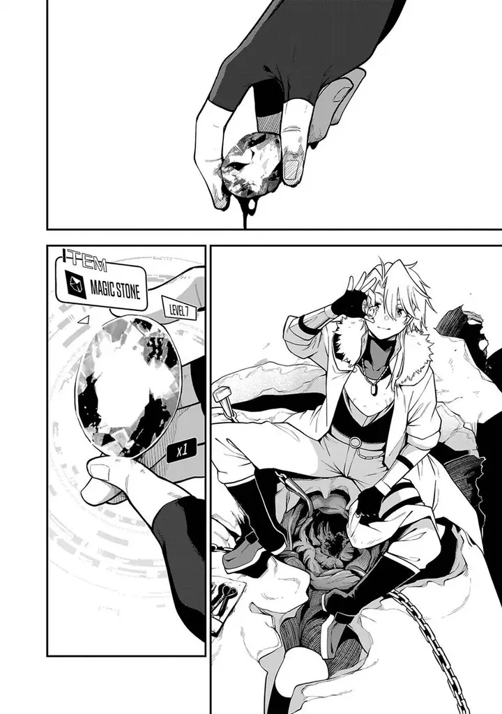 image-komik-tensei-ni-hakobijin-no-isekai-kouryakuhou-chapter-7-11/24