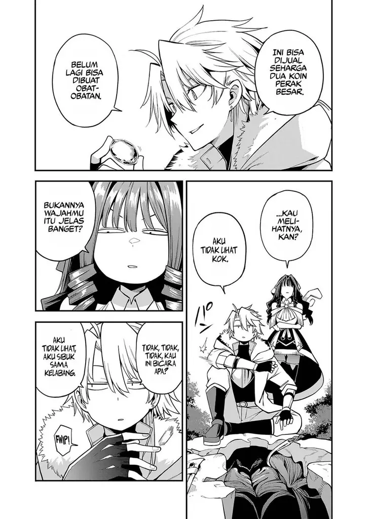 image-komik-tensei-ni-hakobijin-no-isekai-kouryakuhou-chapter-7-12/24