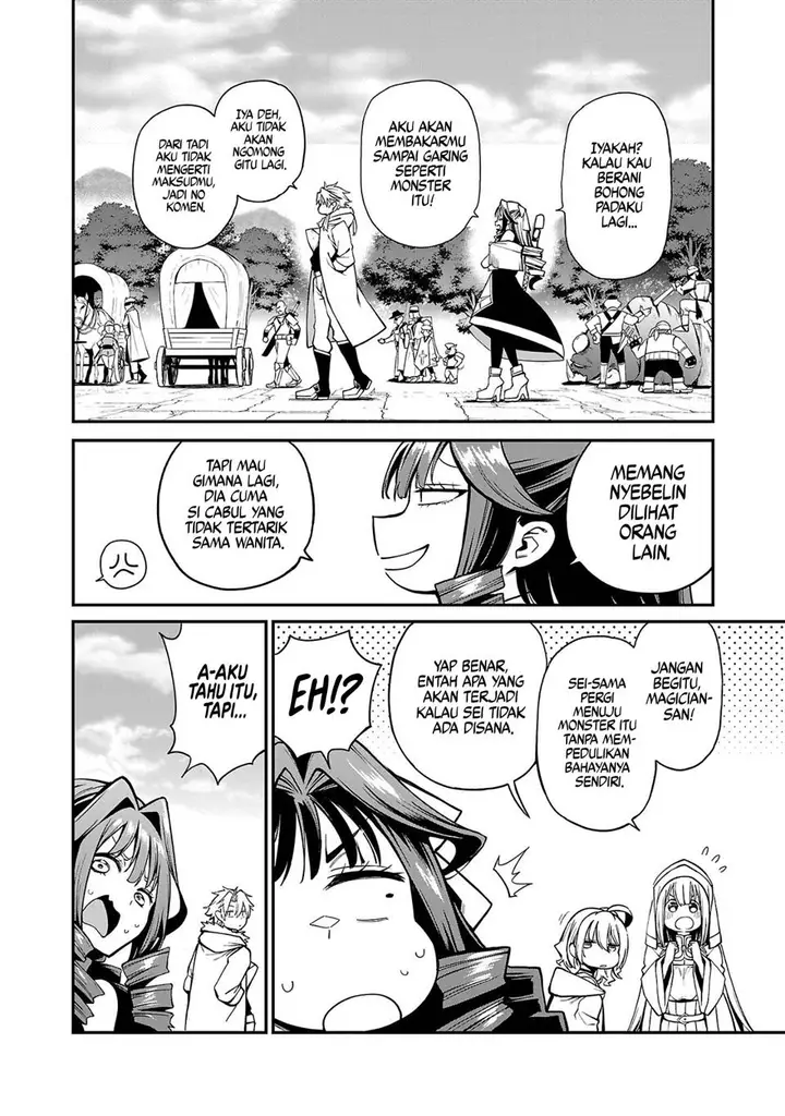 image-komik-tensei-ni-hakobijin-no-isekai-kouryakuhou-chapter-7-13/24