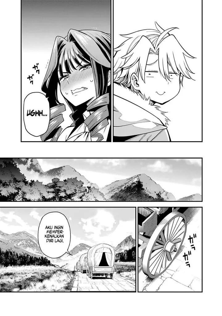 image-komik-tensei-ni-hakobijin-no-isekai-kouryakuhou-chapter-7-14/24