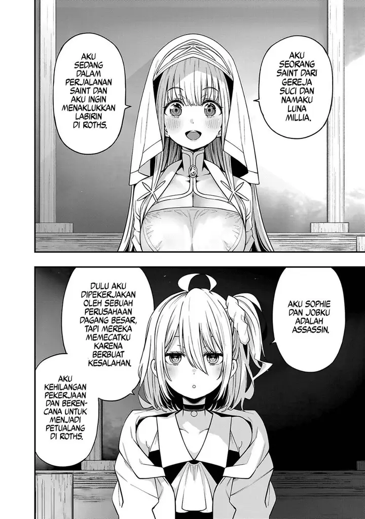 image-komik-tensei-ni-hakobijin-no-isekai-kouryakuhou-chapter-7-15/24