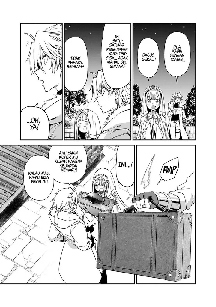 image-komik-tensei-ni-hakobijin-no-isekai-kouryakuhou-chapter-7-20/24