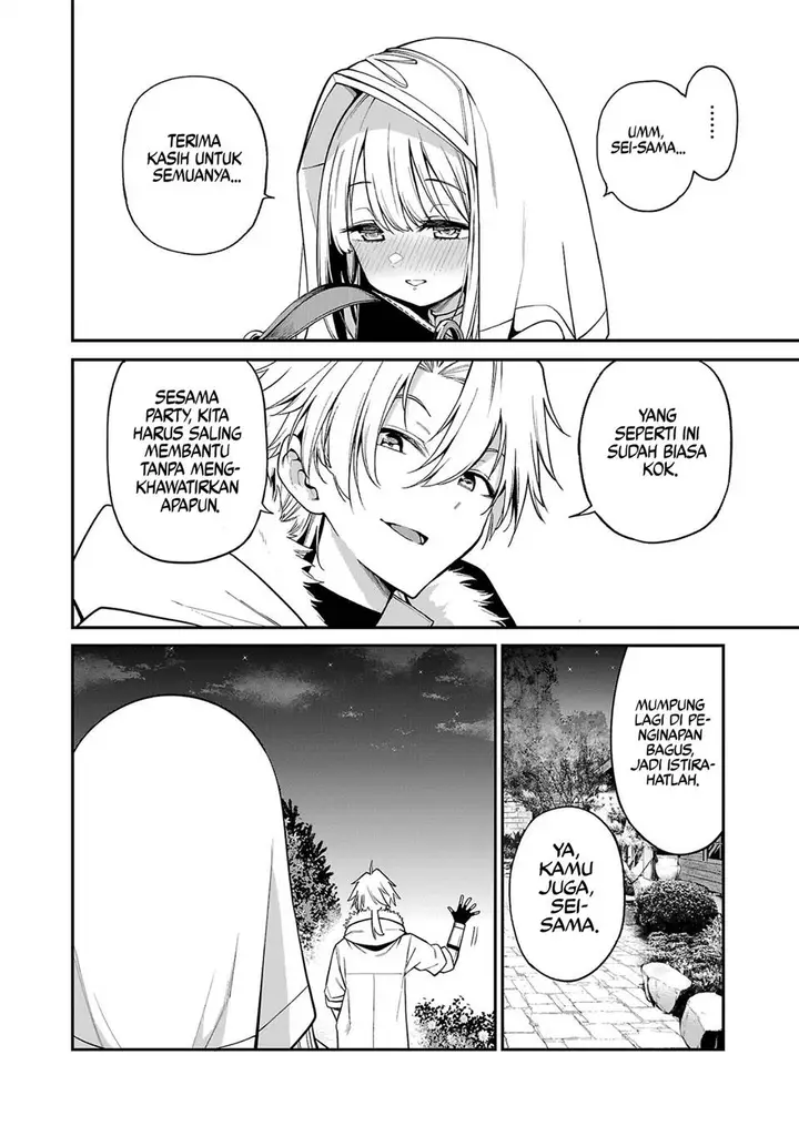 image-komik-tensei-ni-hakobijin-no-isekai-kouryakuhou-chapter-7-21/24