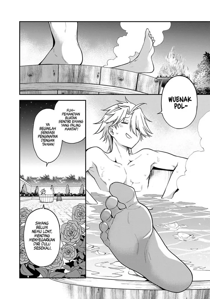 image-komik-tensei-ni-hakobijin-no-isekai-kouryakuhou-chapter-8-2/24