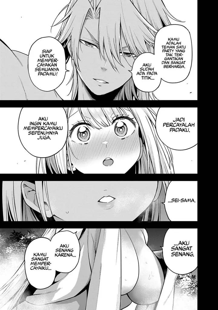 image-komik-tensei-ni-hakobijin-no-isekai-kouryakuhou-chapter-8-5/24