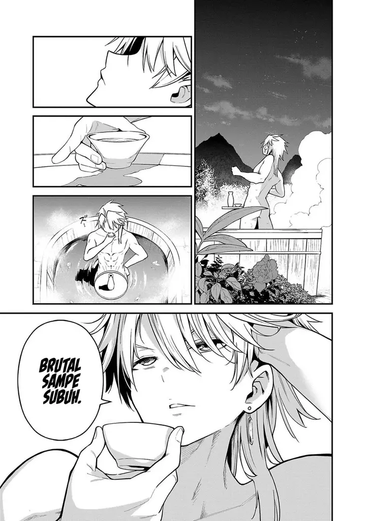 image-komik-tensei-ni-hakobijin-no-isekai-kouryakuhou-chapter-8-7/24