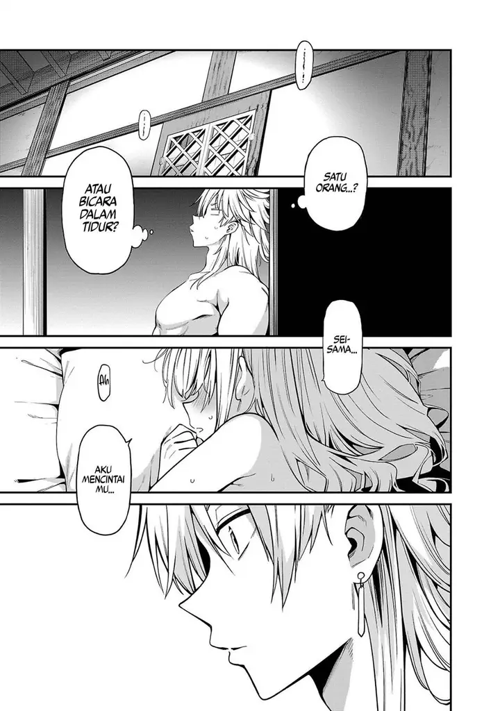 image-komik-tensei-ni-hakobijin-no-isekai-kouryakuhou-chapter-8-9/24