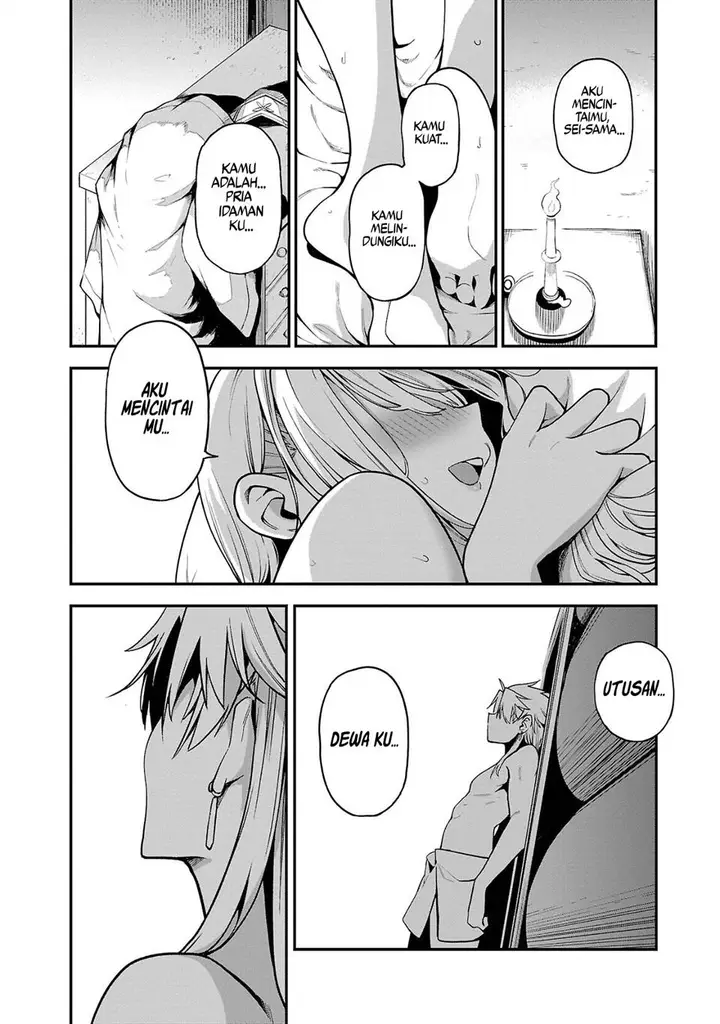 image-komik-tensei-ni-hakobijin-no-isekai-kouryakuhou-chapter-8-10/24