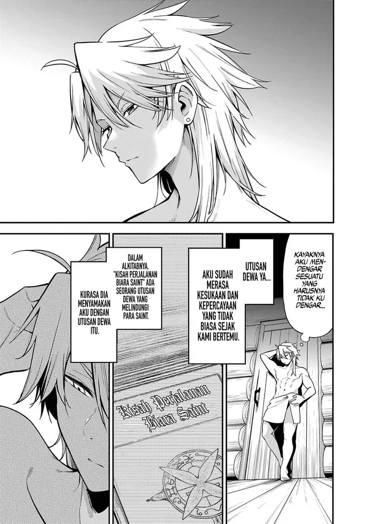 image-komik-tensei-ni-hakobijin-no-isekai-kouryakuhou-chapter-8-11/24