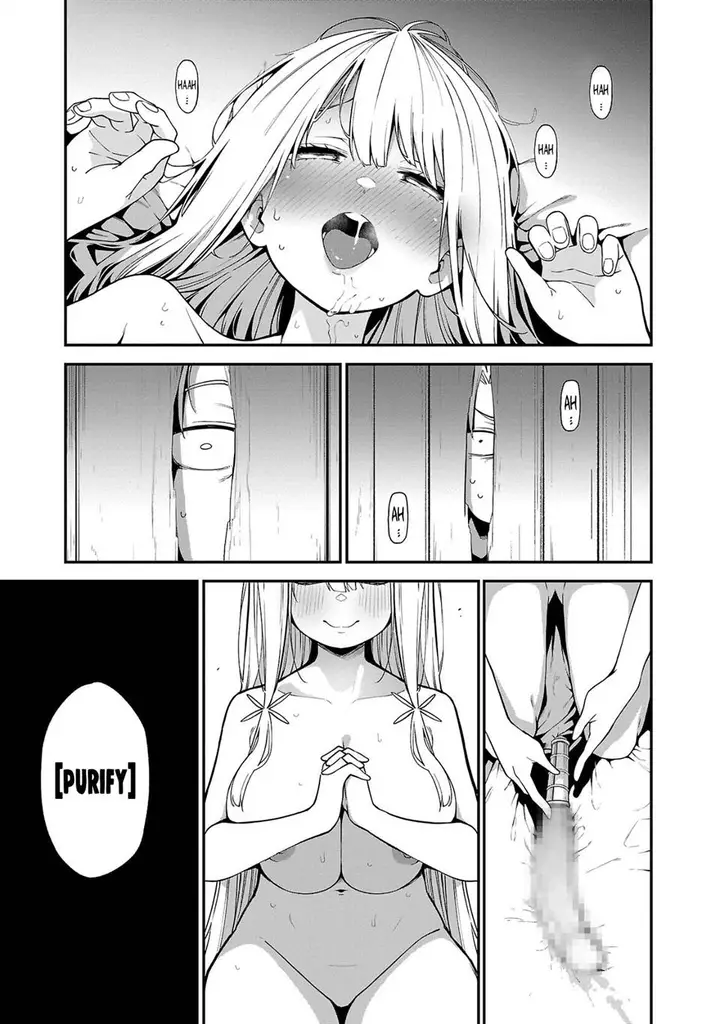 image-komik-tensei-ni-hakobijin-no-isekai-kouryakuhou-chapter-8-20/24