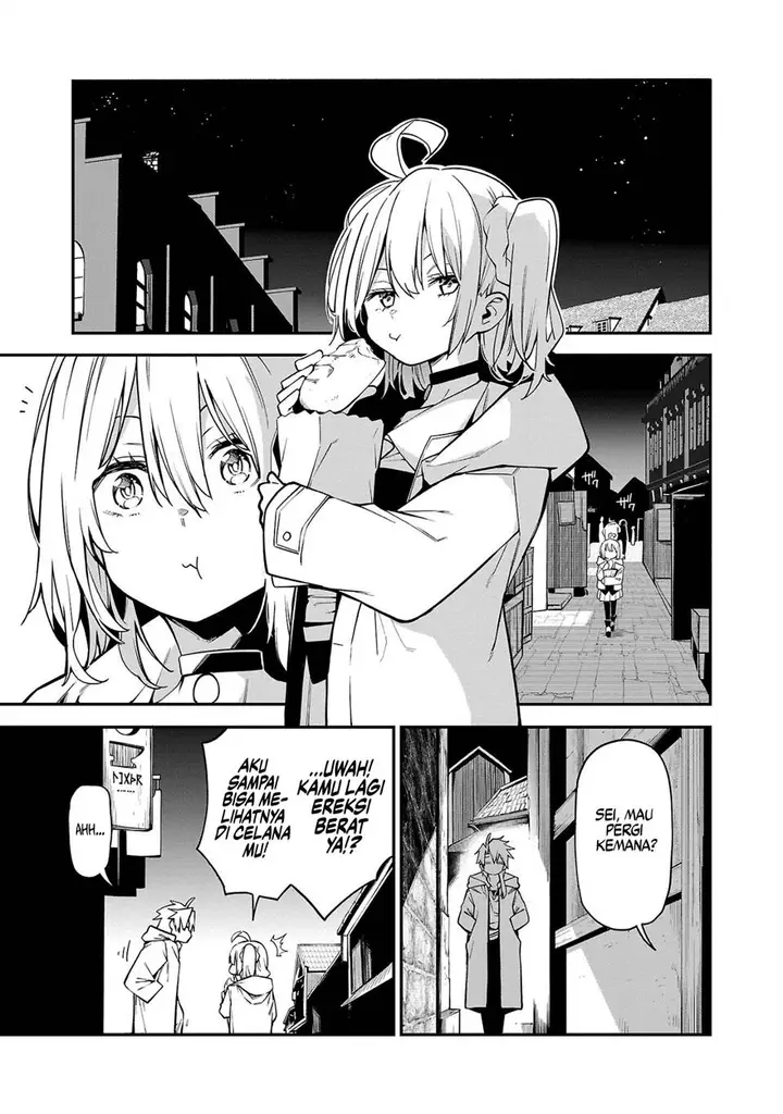 image-komik-tensei-ni-hakobijin-no-isekai-kouryakuhou-chapter-8-22/24