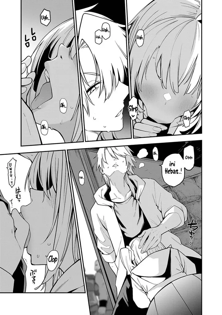 image-komik-tensei-ni-hakobijin-no-isekai-kouryakuhou-chapter-9-5/25