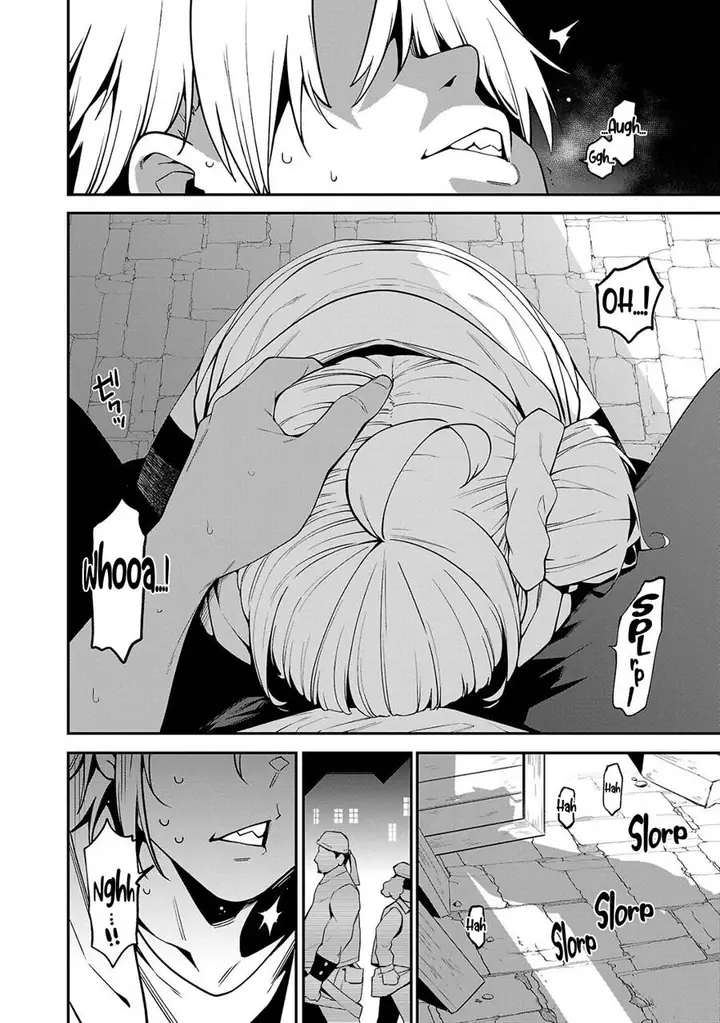 image-komik-tensei-ni-hakobijin-no-isekai-kouryakuhou-chapter-9-6/25