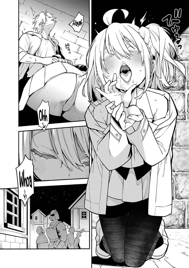 image-komik-tensei-ni-hakobijin-no-isekai-kouryakuhou-chapter-9-7/25