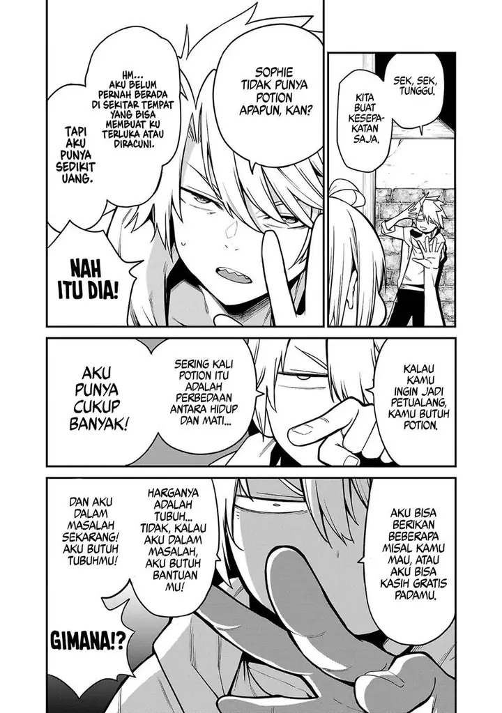 image-komik-tensei-ni-hakobijin-no-isekai-kouryakuhou-chapter-9-10/25