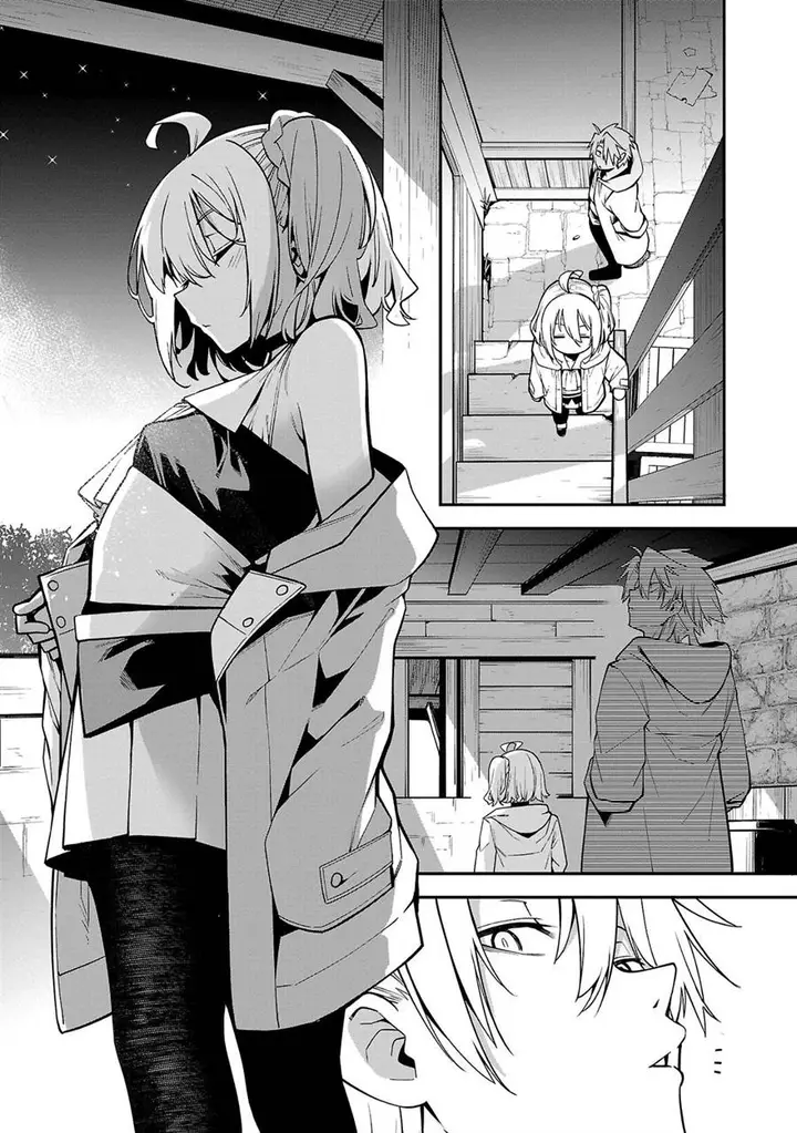 image-komik-tensei-ni-hakobijin-no-isekai-kouryakuhou-chapter-9-12/25