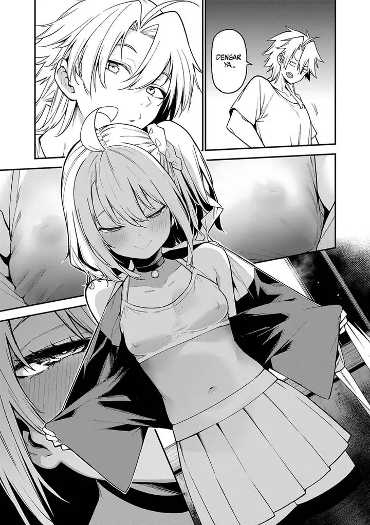 image-komik-tensei-ni-hakobijin-no-isekai-kouryakuhou-chapter-9-15/25