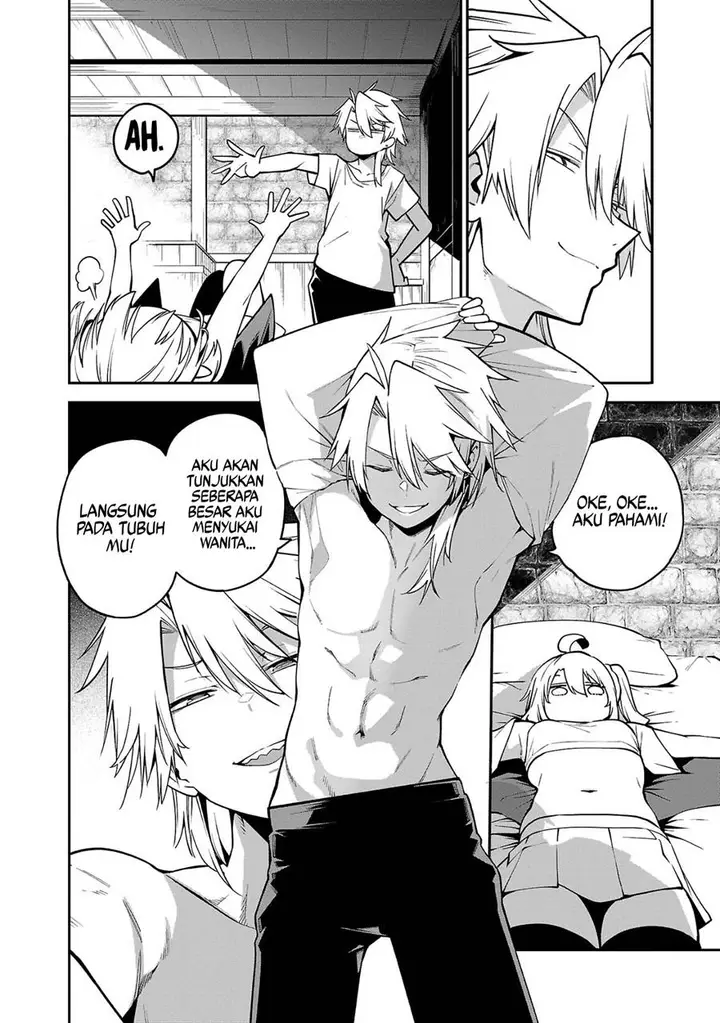 image-komik-tensei-ni-hakobijin-no-isekai-kouryakuhou-chapter-9-16/25