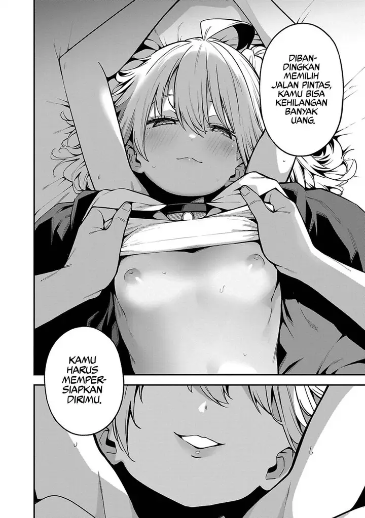 image-komik-tensei-ni-hakobijin-no-isekai-kouryakuhou-chapter-9-18/25