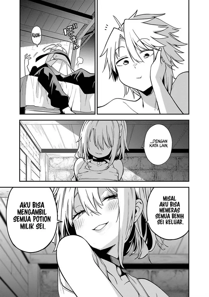 image-komik-tensei-ni-hakobijin-no-isekai-kouryakuhou-chapter-9-19/25