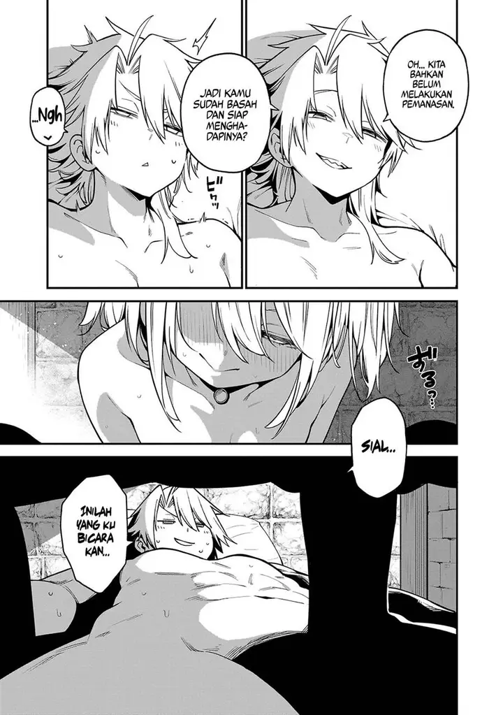 image-komik-tensei-ni-hakobijin-no-isekai-kouryakuhou-chapter-9-21/25