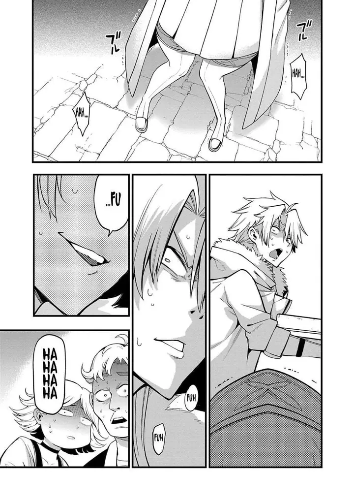 image-komik-tensei-nihakobinin-no-isekai-kouryakuhou-chapter-0-6/24