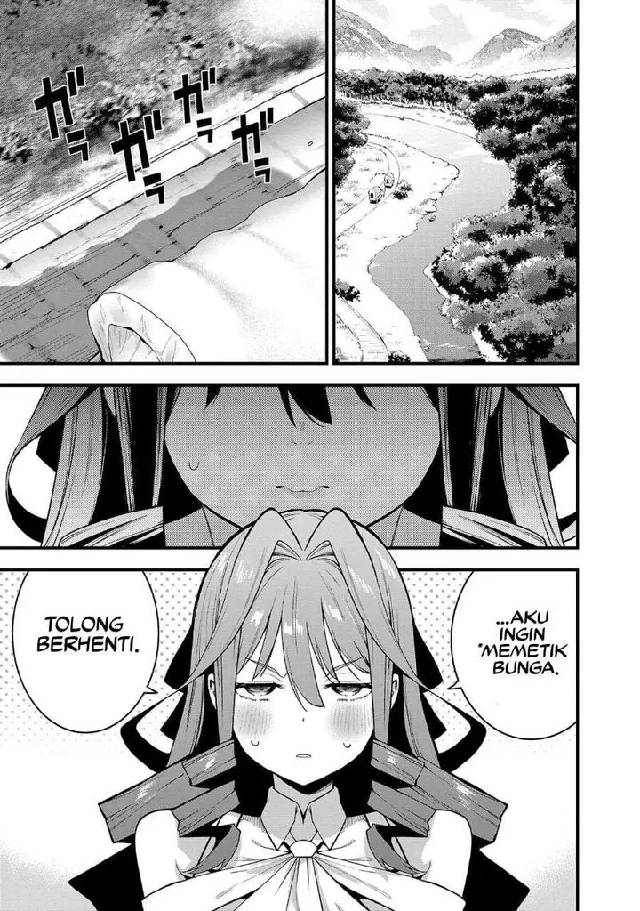 image-komik-tensei-nihakobinin-no-isekai-kouryakuhou-chapter-0-10/24