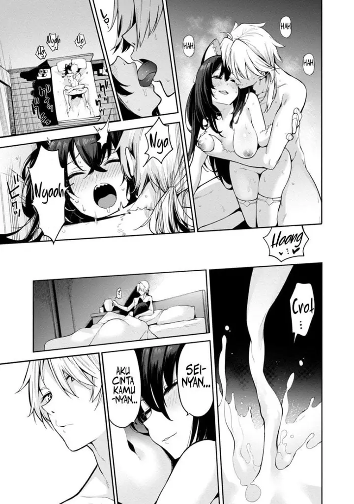 image-komik-tensei-nihakobinin-no-isekai-kouryakuhou-chapter-1-3/29