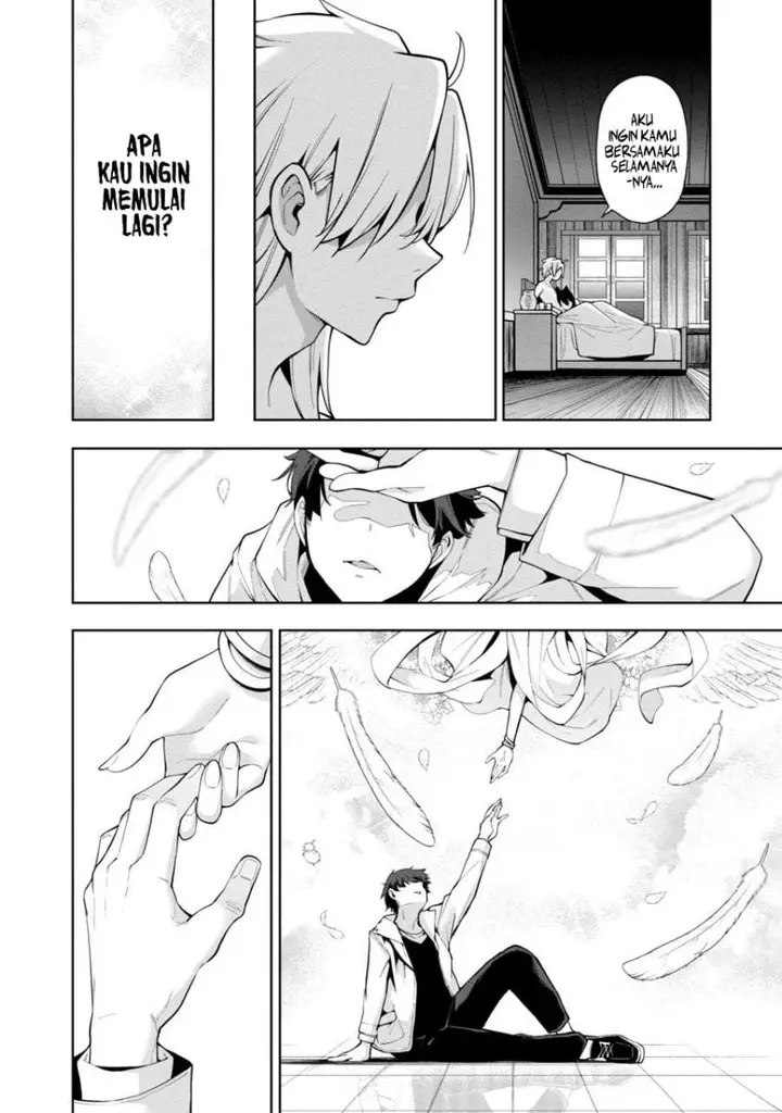 image-komik-tensei-nihakobinin-no-isekai-kouryakuhou-chapter-1-4/29