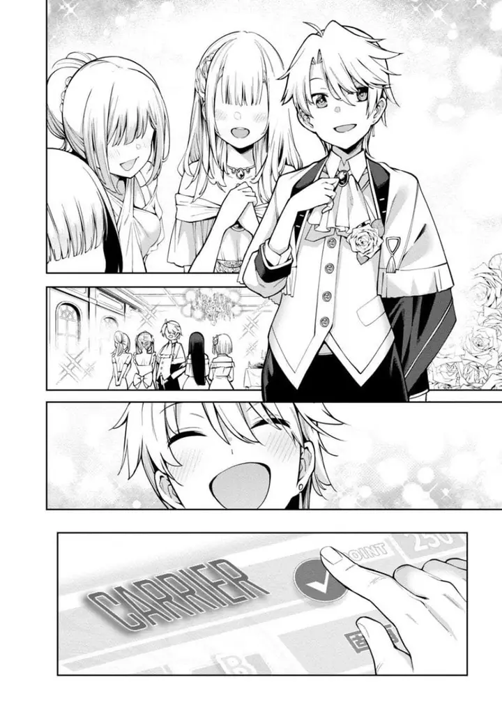 image-komik-tensei-nihakobinin-no-isekai-kouryakuhou-chapter-1-6/29