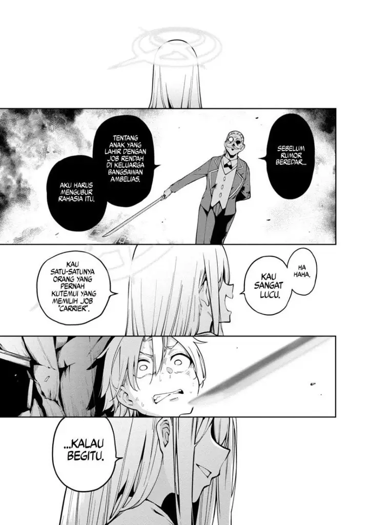 image-komik-tensei-nihakobinin-no-isekai-kouryakuhou-chapter-1-7/29