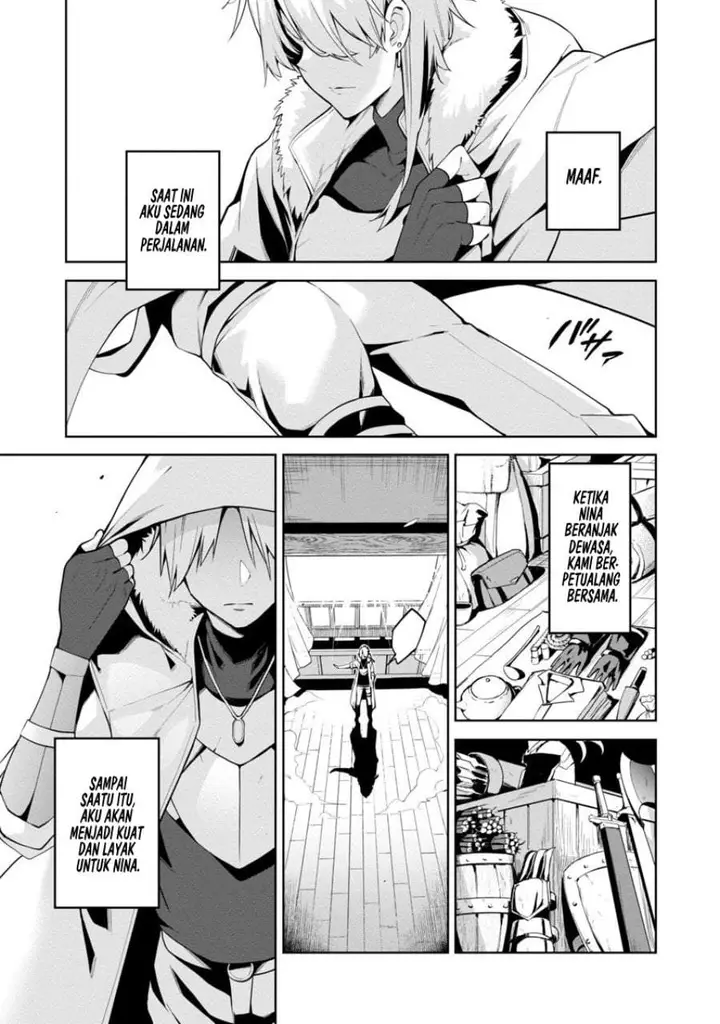 image-komik-tensei-nihakobinin-no-isekai-kouryakuhou-chapter-1-9/29