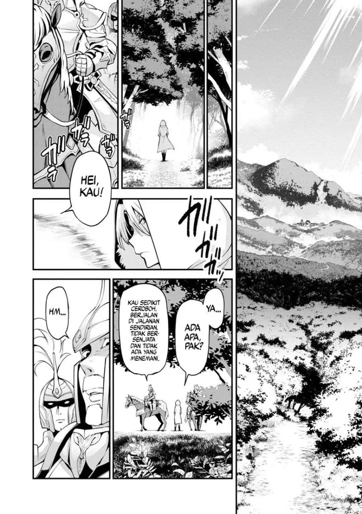 image-komik-tensei-nihakobinin-no-isekai-kouryakuhou-chapter-1-10/29