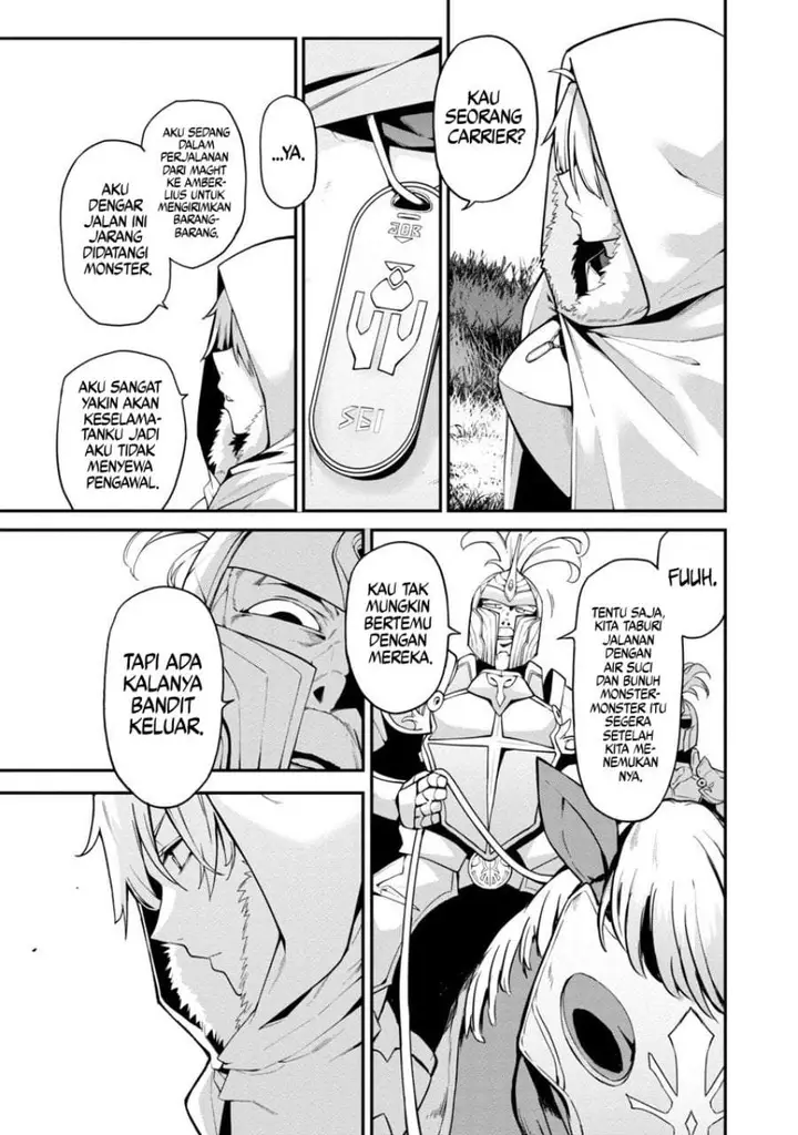 image-komik-tensei-nihakobinin-no-isekai-kouryakuhou-chapter-1-11/29